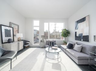 233 Newark Ave, Jersey City, NJ 07302