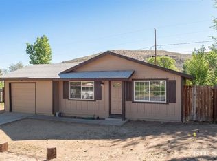 505 E Patrician Dr, Reno, NV 89506