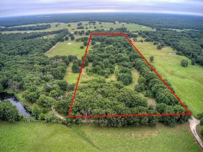3251 Rs County Rd #2470, Emory, TX, 75440