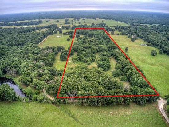 3251 Rs County Rd #2470, Emory, TX 75440