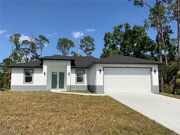 3rd image of 6114 Hendley Ct