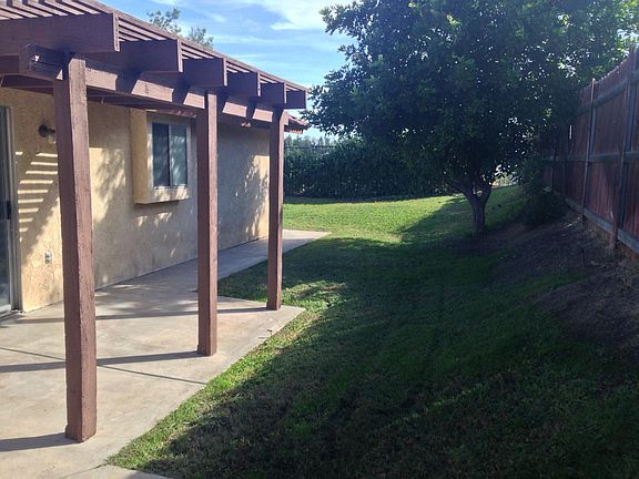 4th image of 27094 Rainbow Creek Dr