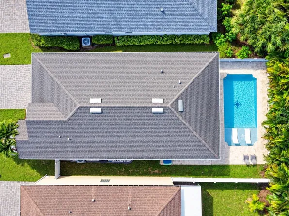 4065 Tomoka Drive, Lake Worth, FL 33462