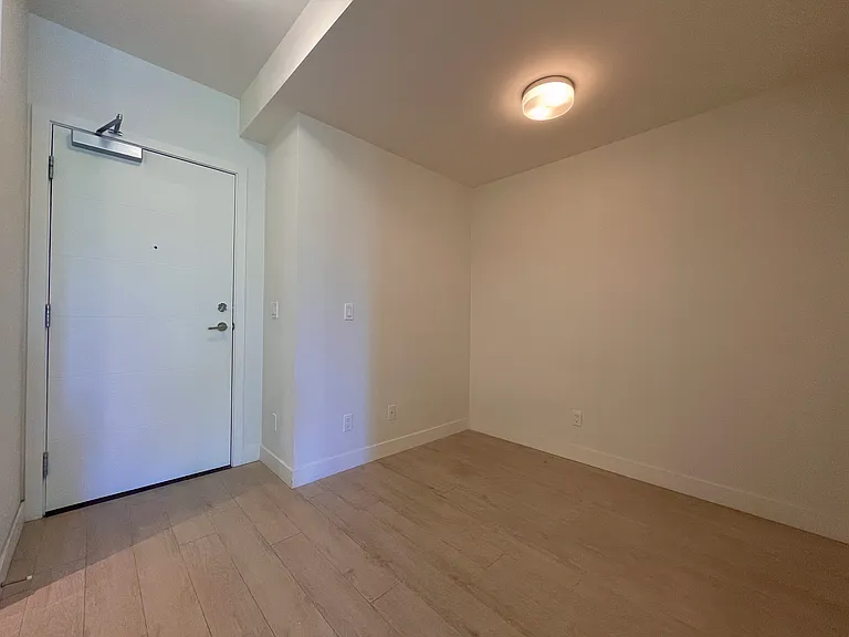 13919 Fraser Hwy #216 — Photo 3