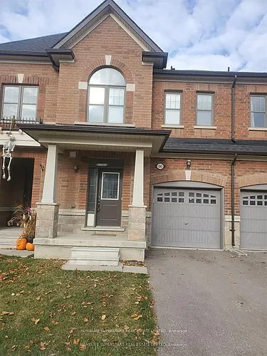16 Morra Ave W Photo 1 16 Morra Ave W Photo 1