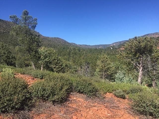 1st image of 6441 W Ruin Hill Loop