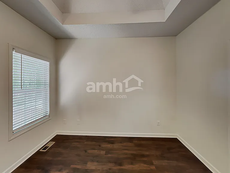378 Moreland Cir — Photo 11