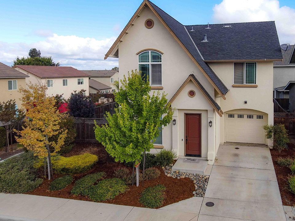 1st image of 1600 Panorama Dr