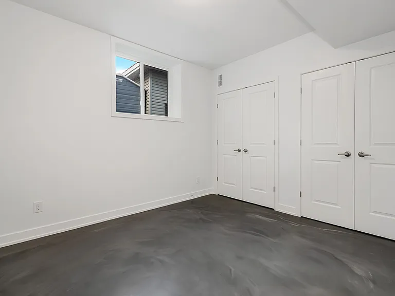 206 Alfred St #1 — Photo 9