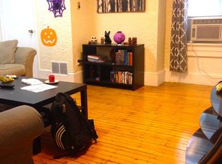 239 Main St APT 1, East Greenwich, RI 02818