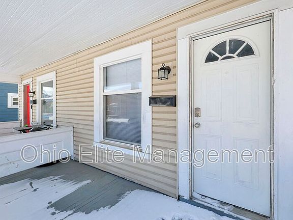 5th image of 775 S 17th St