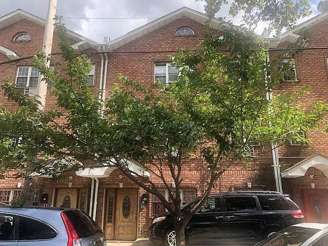 1st image of 145-06 88th Ave