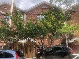 145-06 88th Ave, Jamaica, NY