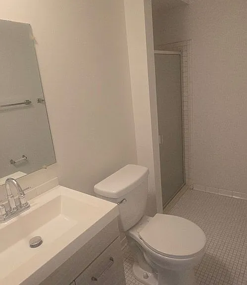 19800 W Twelve Mile Rd #8 — Photo 12