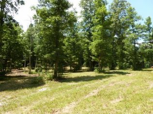 3533 Mount Helen Rd, Allardt, TN 38504