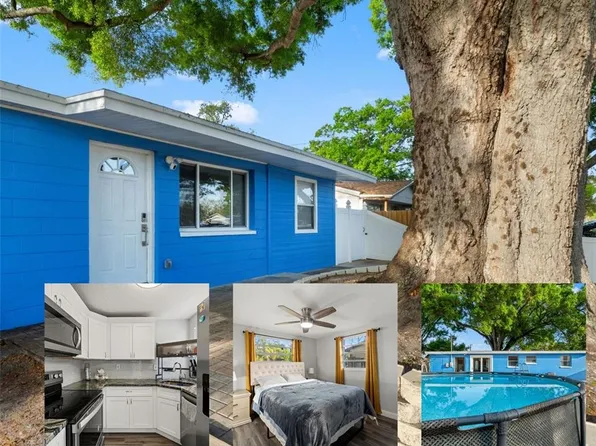 8996 SOUTHERN COMFORT DRIVE, LARGO, FL 33773