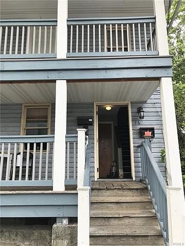 1st image of 160 Washington St #2