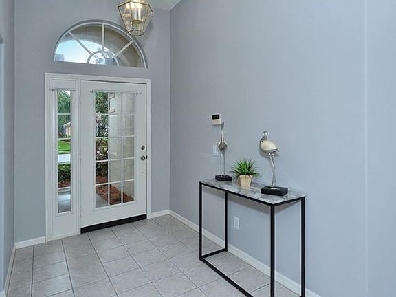 5th image of 3719 Whispering Oaks Dr