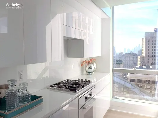 Rented by Sotheby's International Realty | media 5