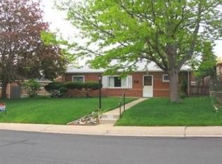 1030 Oak Pl, Thornton, CO 80229
