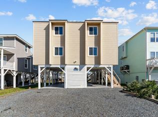 56 Wilmington St, Ocean Isle Beach, NC 28469
