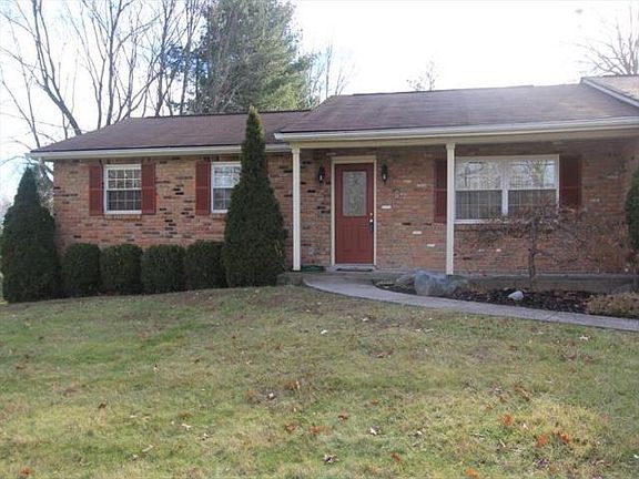 2nd image of 8219 Maywood Dr