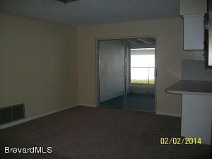 5th image of 4145 Sherwood Dr