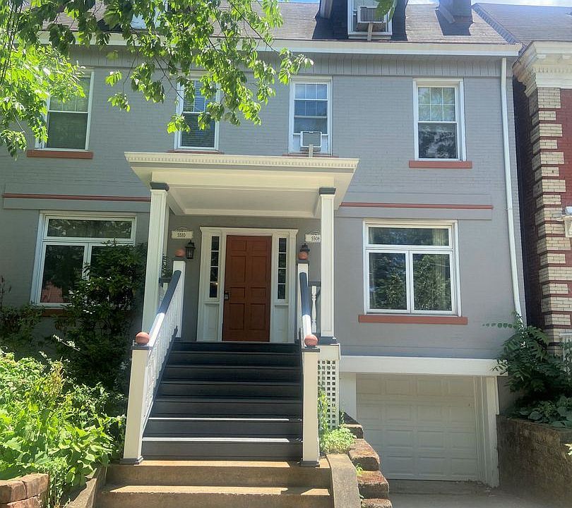 1st image of 5508 Kentucky Ave #11054903