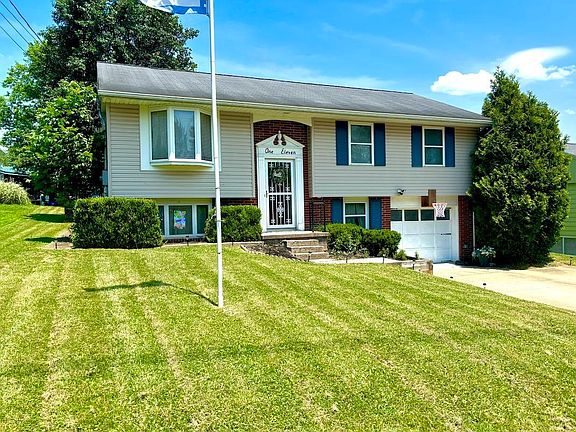 2nd image of 111 Meadowlane Ave