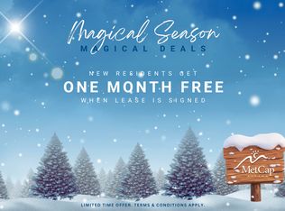 3701 Princess Ave #3717, North Vancouver, BC V7N 2E5