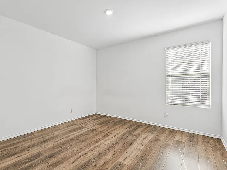 1631 Rosy Finch Dr — Photo 19