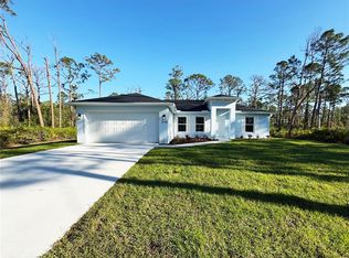 2740 Boyd Ave, North Port, FL 34286