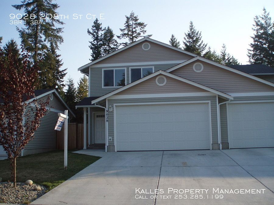 1st image of 9028 208th Street Ct E