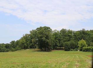 122 Elderberry Rd, Maryville, TN 37801