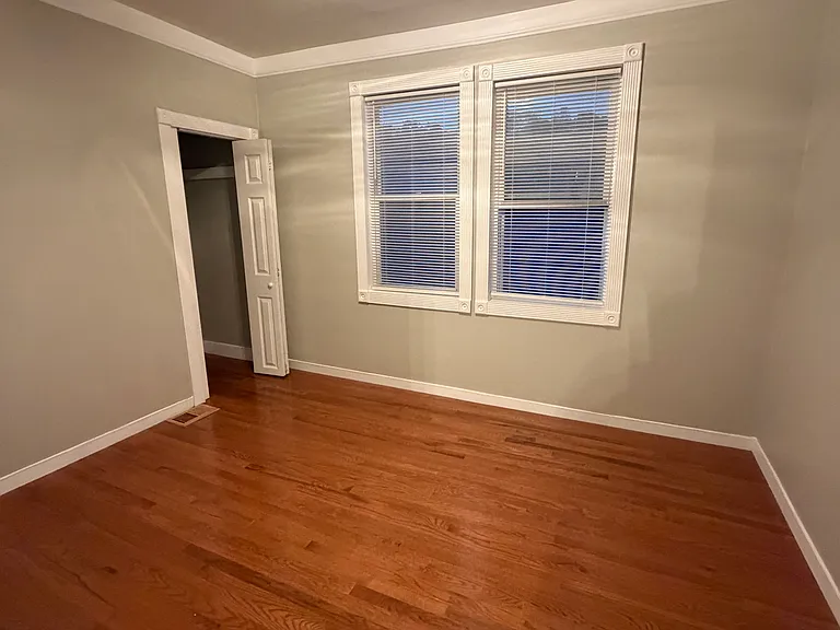 128 Flint St #3 — Photo 11