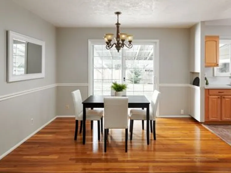 1825 SW Wellington Ave — Photo 5
