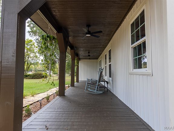4th image of 159 Queen Ann Rd