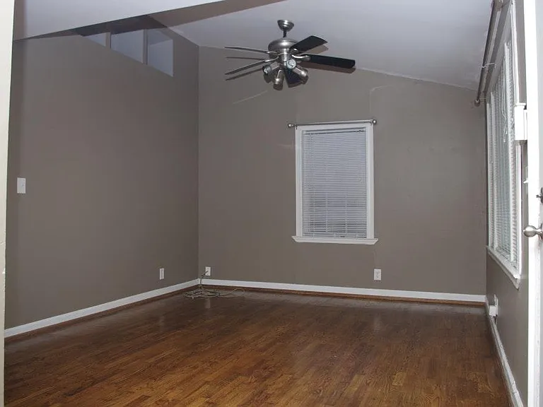 2110 Kidd Rd — Photo 5