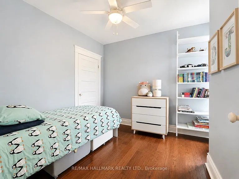 118 Galt Ave — Photo 24