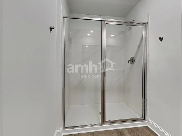 1568 Aquamarine Dr — Photo 13
