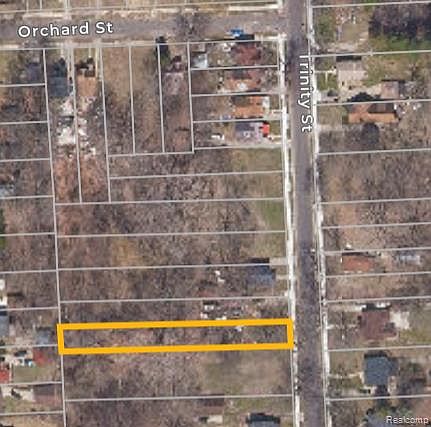 2nd image of 17245 Trinity St