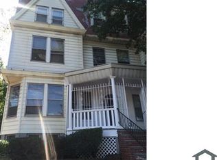 130 2nd Ave #1, Newark, NJ 07104