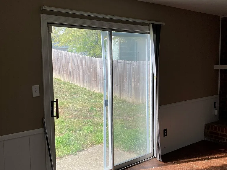8110 Beechwood Trl — Photo 24