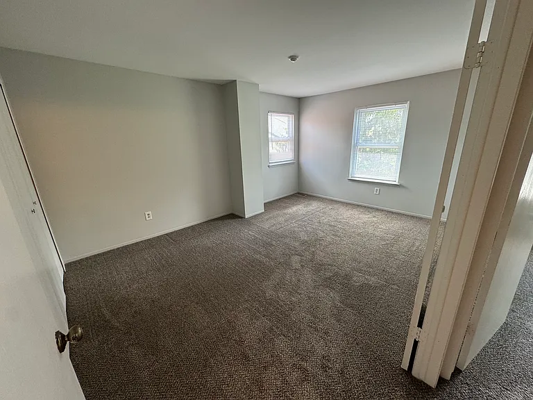 41105 Northwind Dr #15 — Photo 8