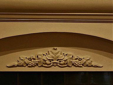 603 Fowlersville Rd Bloomsburg Pa 17815 Zillow