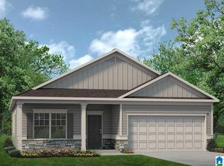 495 Alpine Vw, Columbiana, AL 35051