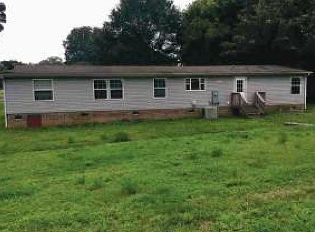 1st image of 3709 Haigler Rd