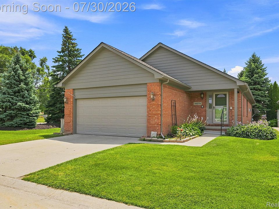 1st image of 14378 Venice Dr