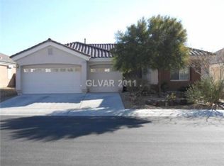 1044 Augusta Wood Ct, Henderson, NV 89052