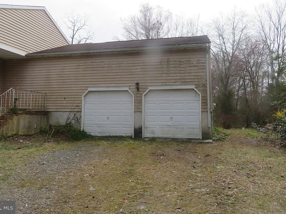 335 Magnolia Rd, Pemberton, NJ 08068 Zillow